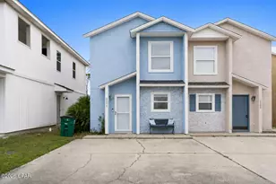 6590 Harbour Blvd, Panama City Beach, FL 32407 - Photo 56