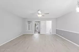 6590 Harbour Blvd, Panama City Beach, FL 32407 - Photo 16