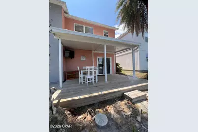 6590 Harbour Boulevard, Panama City Beach, FL 32407 - Photo 38