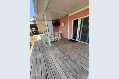 6590 Harbour Boulevard, Panama City Beach, FL 32407 - Photo 36