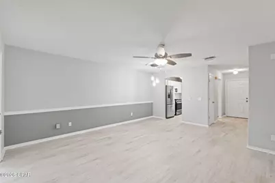 6590 Harbour Boulevard, Panama City Beach, FL 32407 - Photo 10