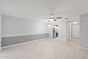 6590 Harbour Blvd, Panama City Beach, FL 32407 - Photo 10