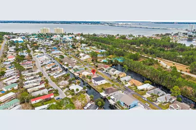 6590 Harbour Boulevard, Panama City Beach, FL 32407 - Photo 48