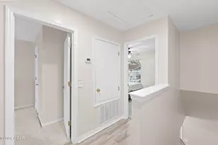 6590 Harbour Blvd, Panama City Beach, FL 32407 - Photo 16