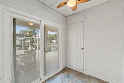 6590 Harbour Boulevard, Panama City Beach, FL 32407 - Photo 18