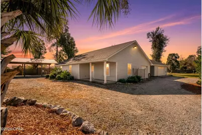 5112 Kendrick Street, Panama City, FL 32404 - Photo 2