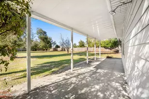 5112 Kendrick St, Panama City, FL 32404 - Photo 42