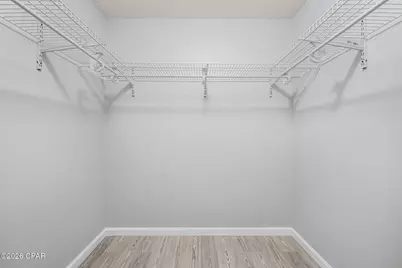 5112 Kendrick Street, Panama City, FL 32404 - Photo 30