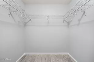 5112 Kendrick St, Panama City, FL 32404 - Photo 30