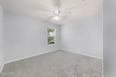 5112 Kendrick Street, Panama City, FL 32404 - Photo 32