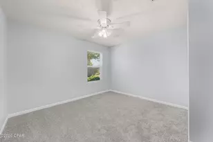 5112 Kendrick St, Panama City, FL 32404 - Photo 32