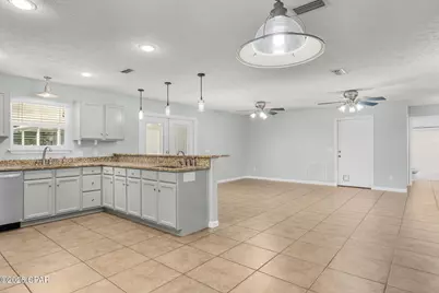 5112 Kendrick Street, Panama City, FL 32404 - Photo 18
