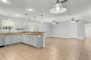 5112 Kendrick St, Panama City, FL 32404 - Photo 18