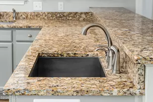 5112 Kendrick St, Panama City, FL 32404 - Photo 22