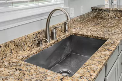 5112 Kendrick Street, Panama City, FL 32404 - Photo 24