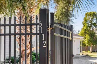 5112 Kendrick Street, Panama City, FL 32404 - Photo 4