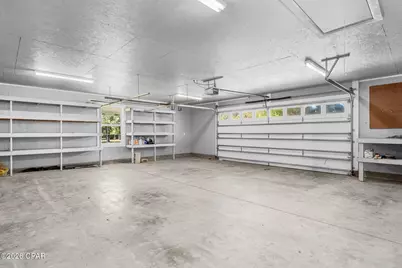 5112 Kendrick Street, Panama City, FL 32404 - Photo 38