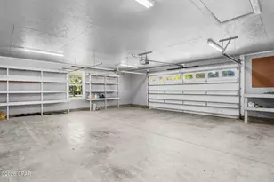 5112 Kendrick St, Panama City, FL 32404 - Photo 38