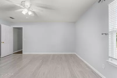 5112 Kendrick Street, Panama City, FL 32404 - Photo 28