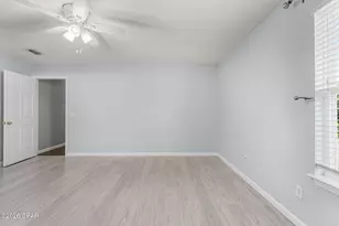 5112 Kendrick St, Panama City, FL 32404 - Photo 28