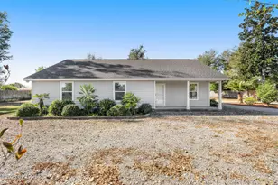 5112 Kendrick St, Panama City, FL 32404 - Photo 8