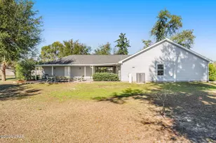 5112 Kendrick St, Panama City, FL 32404 - Photo 52