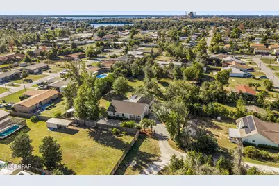 5112 Kendrick Street, Panama City, FL 32404 - Photo 66