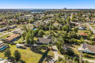 5112 Kendrick St, Panama City, FL 32404 - Photo 66