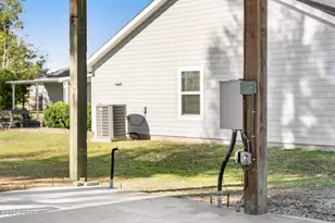 5112 Kendrick St, Panama City, FL 32404 - Photo 56