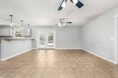 5112 Kendrick Street, Panama City, FL 32404 - Photo 12