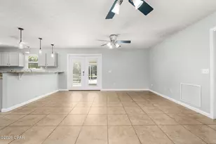 5112 Kendrick St, Panama City, FL 32404 - Photo 12