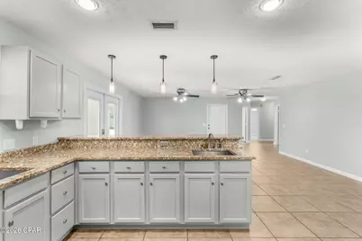 5112 Kendrick Street, Panama City, FL 32404 - Photo 26