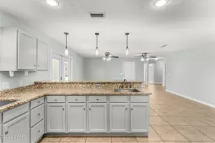 5112 Kendrick St, Panama City, FL 32404 - Photo 26