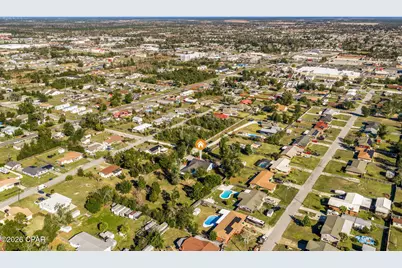5112 Kendrick Street, Panama City, FL 32404 - Photo 70