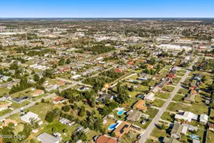 5112 Kendrick St, Panama City, FL 32404 - Photo 70