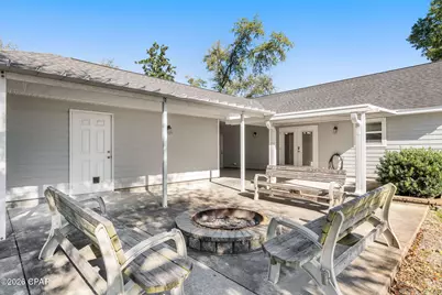 5112 Kendrick Street, Panama City, FL 32404 - Photo 48