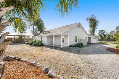 5112 Kendrick Street, Panama City, FL 32404 - Photo 6