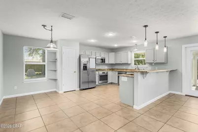 5112 Kendrick Street, Panama City, FL 32404 - Photo 16