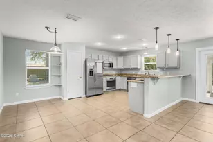 5112 Kendrick St, Panama City, FL 32404 - Photo 16