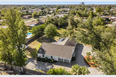 5112 Kendrick Street, Panama City, FL 32404 - Photo 64