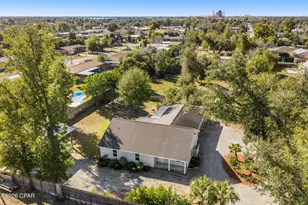 5112 Kendrick St, Panama City, FL 32404 - Photo 64