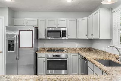 5112 Kendrick Street, Panama City, FL 32404 - Photo 20