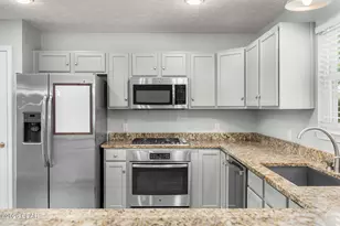 5112 Kendrick St, Panama City, FL 32404 - Photo 20