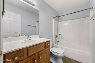 5112 Kendrick Street, Panama City, FL 32404 - Photo 34