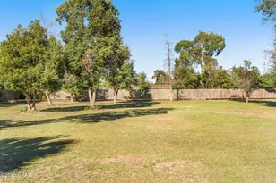 5112 Kendrick St, Panama City, FL 32404 - Photo 60