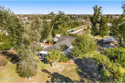 5112 Kendrick Street, Panama City, FL 32404 - Photo 62