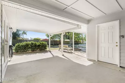 5112 Kendrick Street, Panama City, FL 32404 - Photo 40