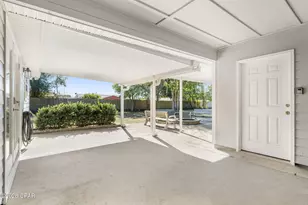 5112 Kendrick St, Panama City, FL 32404 - Photo 40