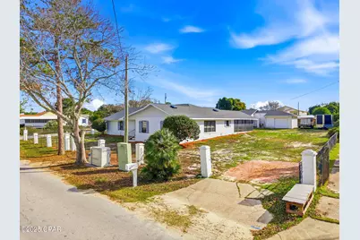 224 E Lakeshore Drive, Panama City Beach, FL 32413 - Photo 6