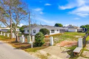 224 E Lakeshore Dr, Panama City Beach, FL 32413 - Photo 6